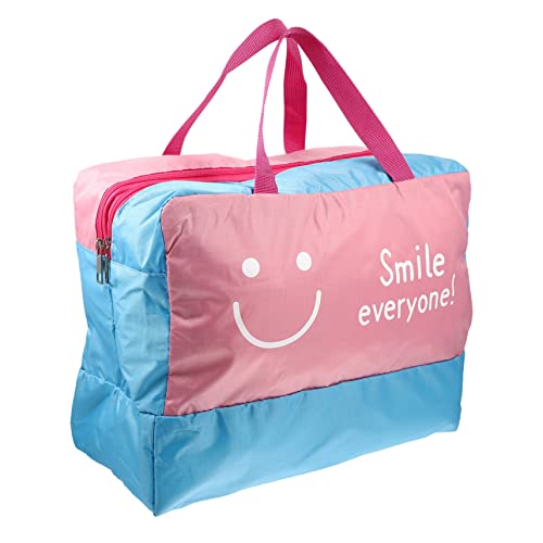 Large Capacity Travel Organizer Bags Large Capacity Travel Organizer Bags