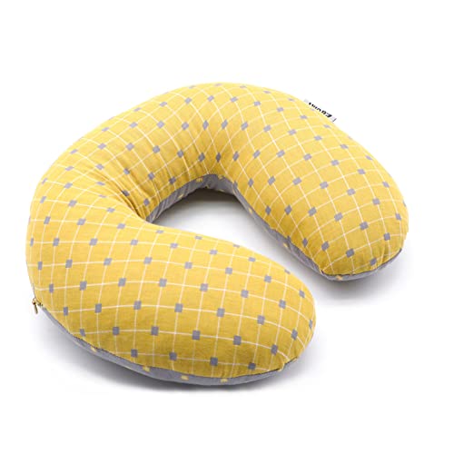 Edomi Cervical Pillow for Neck Pain