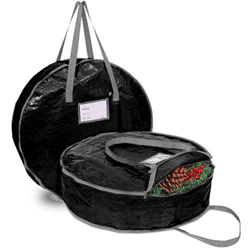 ProPik Wreath Storage Bag