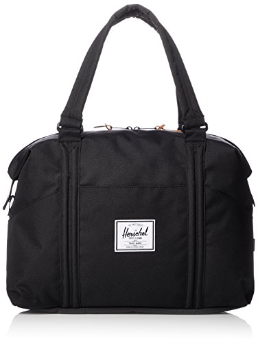 Herschel Strand Shoulder Bag