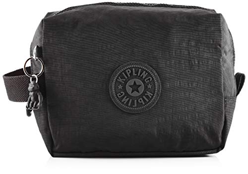 Kipling PARAC Large Toiletry Bag