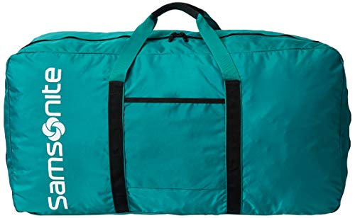 Samsonite Tote-A-Ton Duffel Bag