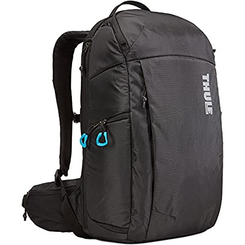 41xs1mpeHhL. SL500  - 12 Amazing DSLR Backpacks For 2024