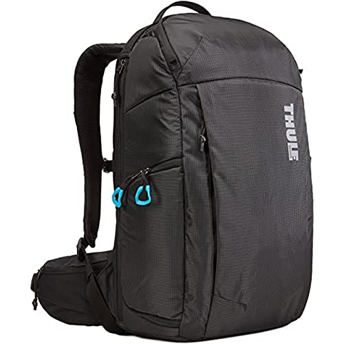 41xs1mpeHhL. SL500  - 12 Amazing DSLR Backpacks For 2023