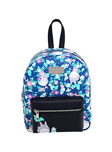 41xsT7gGA0S. SL500  - 13 Amazing Totoro Backpack for 2024