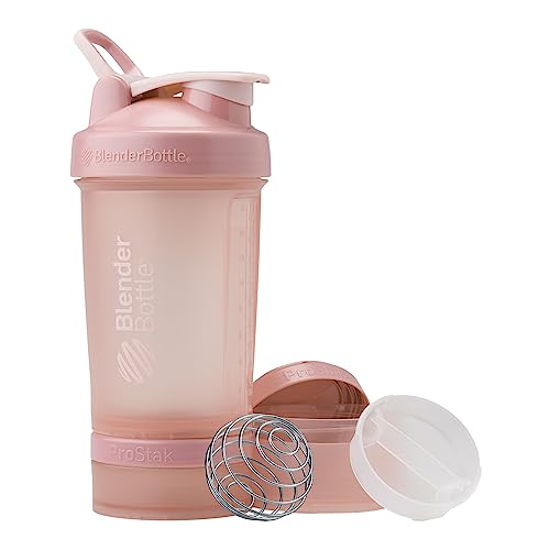 41xtDJY8LzL. SL500  - 15 Best Shaker Bottle for 2023