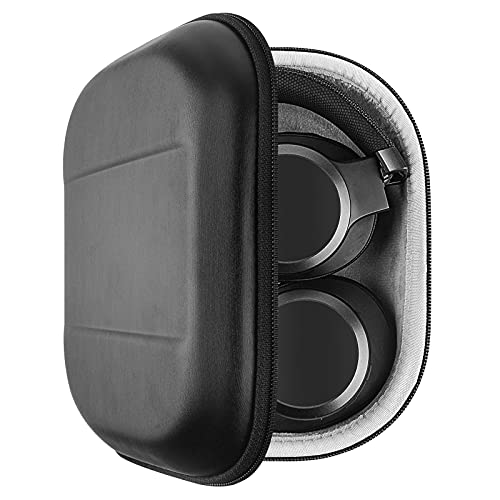 Geekria Shield Headphones Case
