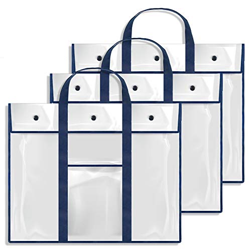 41xwo2PnM4L. SL500  - 9 Amazing Bulletin Board Storage Bag for 2023