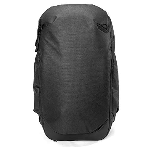 Peak Design Travel Line Backpack 30L