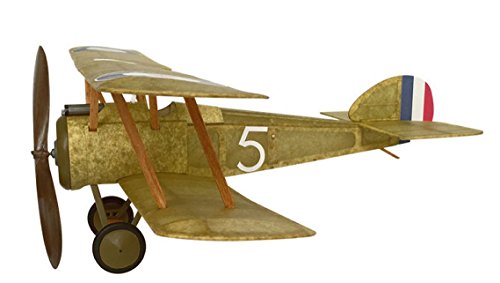 Sopwith Camel Model Kit