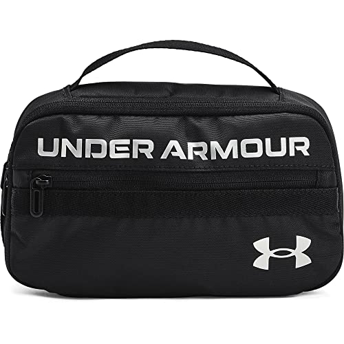 Under Armour Adult Contain Travel Kit
