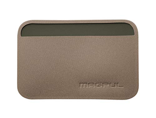 Magpul Polymer DAKA Essential Travel Wallet