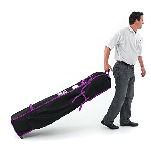 Impact Canopy Roller Bag for Pop Up Canopy Tent
