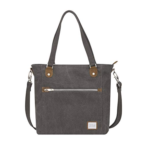 Travelon Anti-Theft Tote Bag