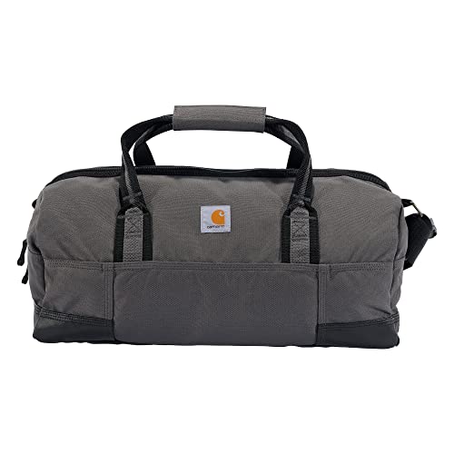 Carhartt Legacy Gear Bag 23-Inch