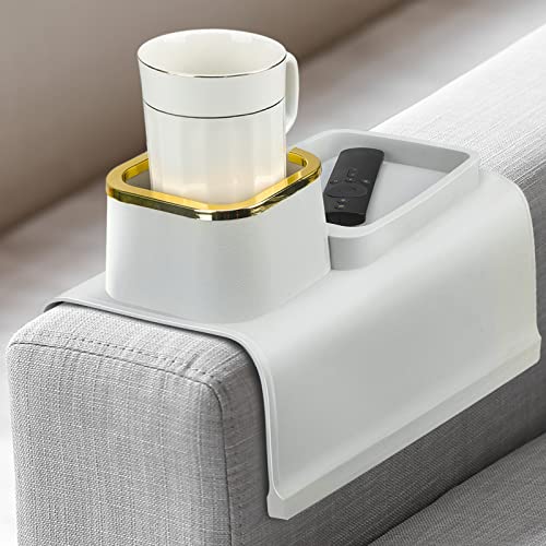 Couch Cup Holder