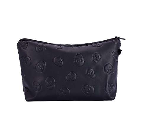 Stylish Makeup Pouch for Women