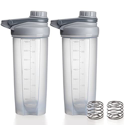 41yG5n6ivCL. SL500  - 10 Best Protein Bottle for 2024