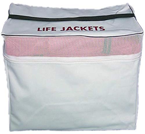 Onyx Kent Life Vest Storage Bag