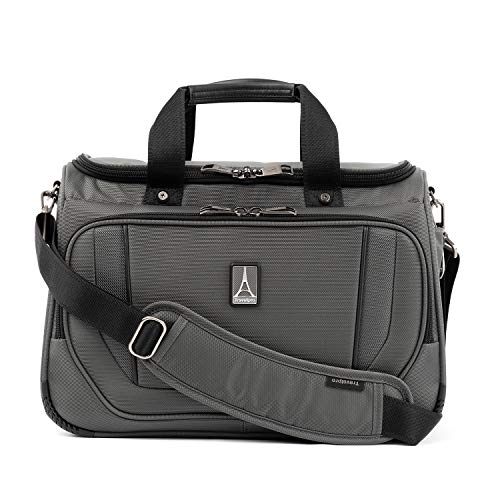 Travelpro Crew Versapack Deluxe Travel Tote Bag