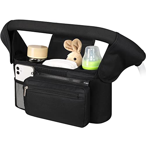 Accmor Stroller Organizer