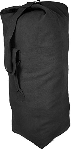 41yJotVN2hL. SL500  - 14 Amazing Top Load Duffel Bag for 2023