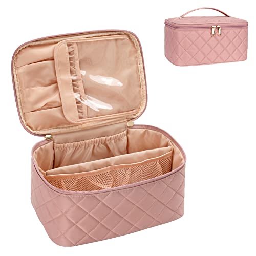 OCHEAL Portable Makeup Bag