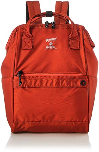 Anero Grande Women's DC Base Backpack