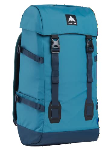 Burton Tinder 2.0 30L Backpack