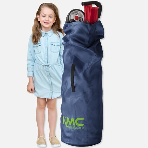 VMA Travel Stroller Bag for Airplane