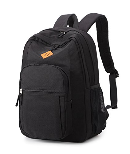 abshoo Classical Basic Womens Travel Backpack