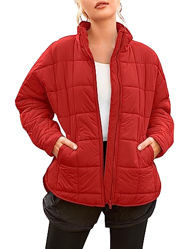 41ylErxZDKL. SL500  - 12 Amazing Tumi Puffer Jacket for 2024