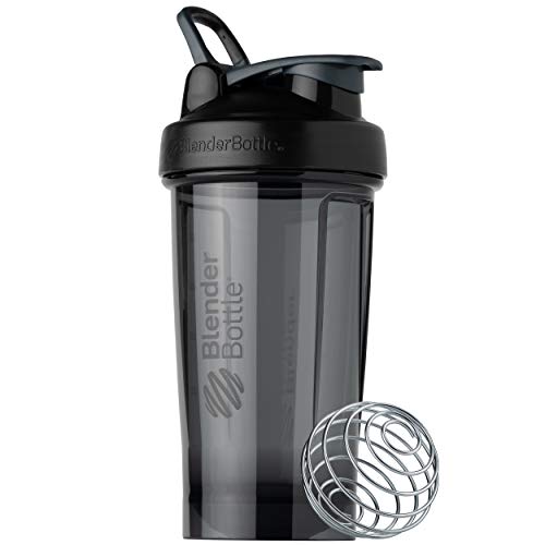 Pro Series BlenderBottle Shaker Bottle