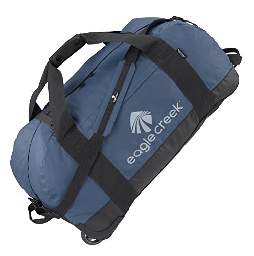 Eagle Creek Rolling Duffel Bag L
