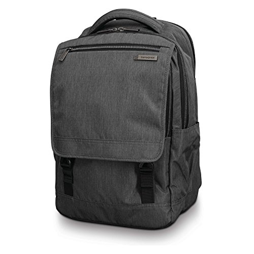 Samsonite Modern Utility Paracycle Laptop Backpack