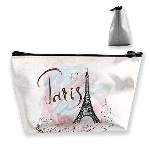 Makeup Bags Travel Cosmetic Case