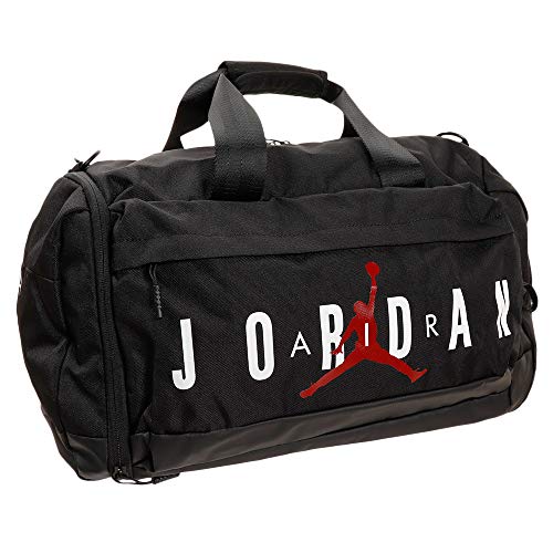 Nike Air Jordan Duffle Bag