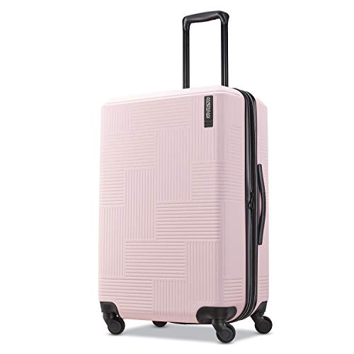 American Tourister Stratum XLT Expandable Luggage