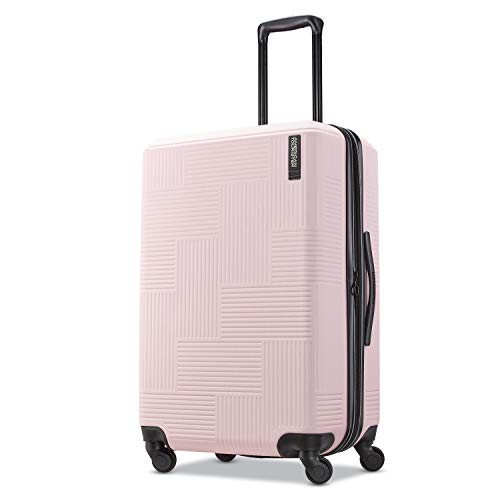 American Tourister Stratum XLT Expandable Luggage