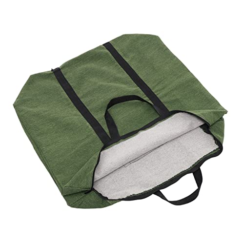 Canvas Duffle Bag Organizer Bags Canvas Duffle Bag Organizer Bags