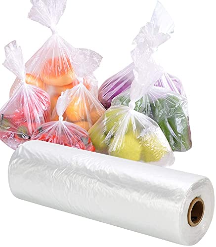 RyhamPaper Food Storage Bags