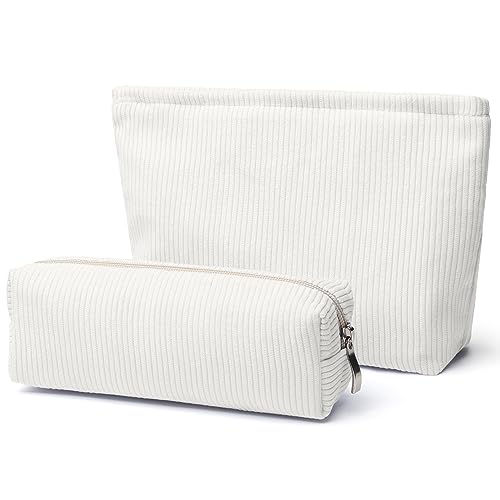 SANYETS Cosmetic Bag Set