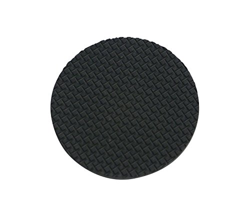 Rubber Cupholder Insert Set of 4