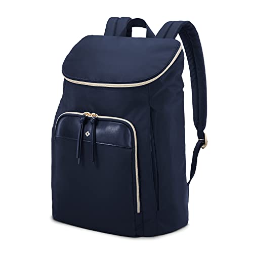 Samsonite Solutions Bucket Backpack