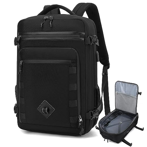 PS Le Periple 37L Travel Backpack