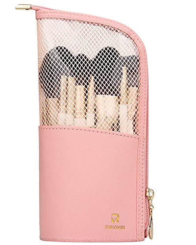 41zG6Y5StL. SL500  - 9 Amazing Makeup Brush Cup Holder for 2024