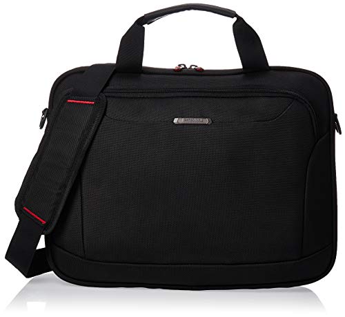 Samsonite Xenon 3.0 Laptop Shuttle