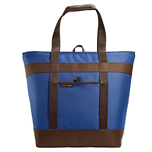 Rachael Ray Chillout Cooler Bag