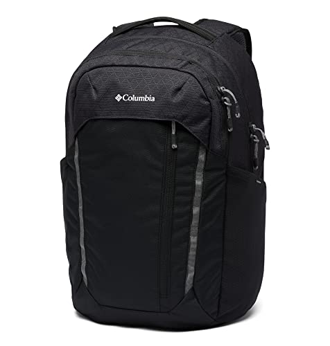 41zJ6qqtEuL. SL500  - 15 Best Columbia Backpack for 2024