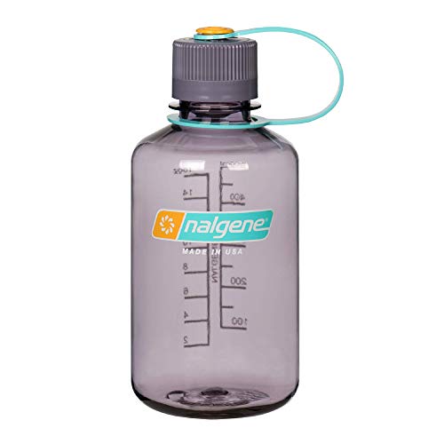 Nalgene Sustain Tritan Water Bottle